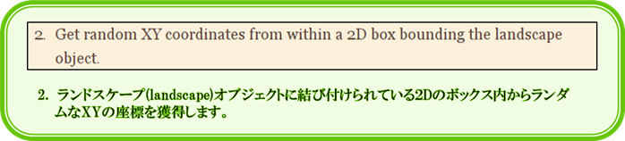 f:id:kazuhironagai77:20181202235756p:plain