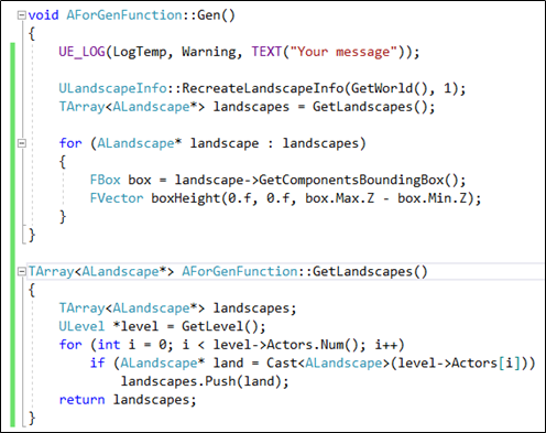 f:id:kazuhironagai77:20181202235834p:plain