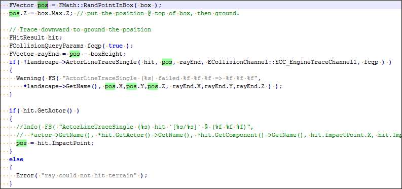 f:id:kazuhironagai77:20181202235852p:plain