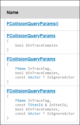 f:id:kazuhironagai77:20181203000133p:plain