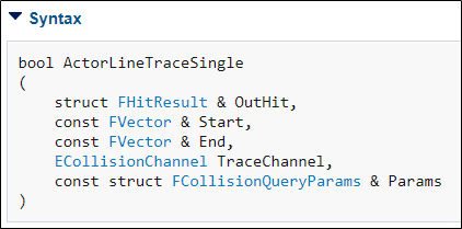 f:id:kazuhironagai77:20181203000504p:plain
