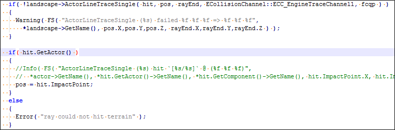 f:id:kazuhironagai77:20181203000524p:plain