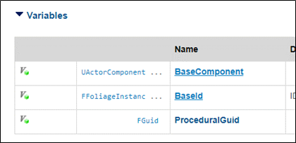 f:id:kazuhironagai77:20181203000646p:plain