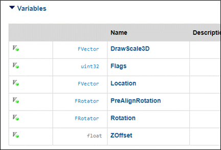 f:id:kazuhironagai77:20181203000712p:plain