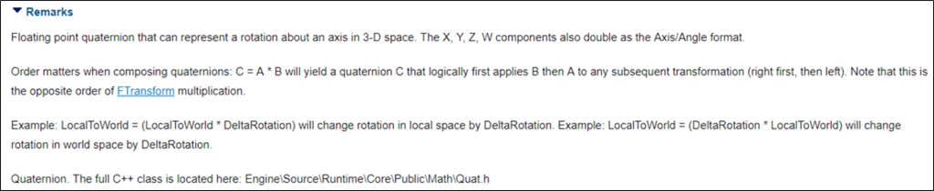 f:id:kazuhironagai77:20181203000900p:plain