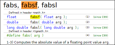 f:id:kazuhironagai77:20181203001406p:plain