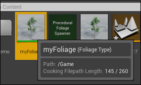 f:id:kazuhironagai77:20181203001602p:plain
