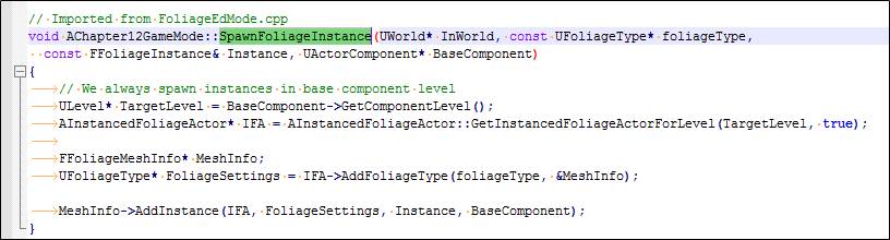 f:id:kazuhironagai77:20181203001656p:plain