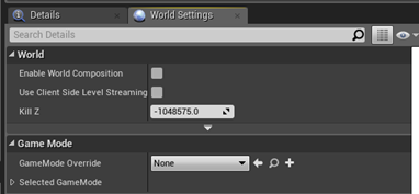 f:id:kazuhironagai77:20181203002025p:plain