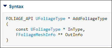 f:id:kazuhironagai77:20181203002431p:plain