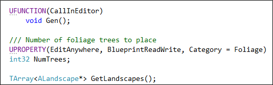 f:id:kazuhironagai77:20181209135753p:plain
