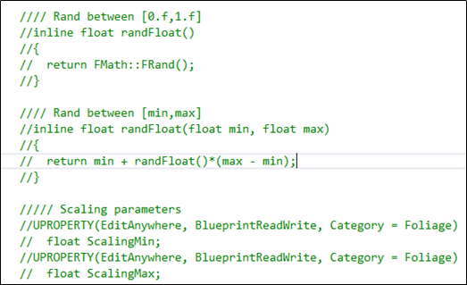 f:id:kazuhironagai77:20181209140811p:plain