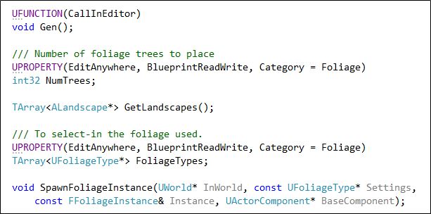 f:id:kazuhironagai77:20181209140837p:plain