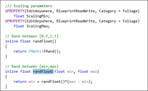 f:id:kazuhironagai77:20181209141106p:plain