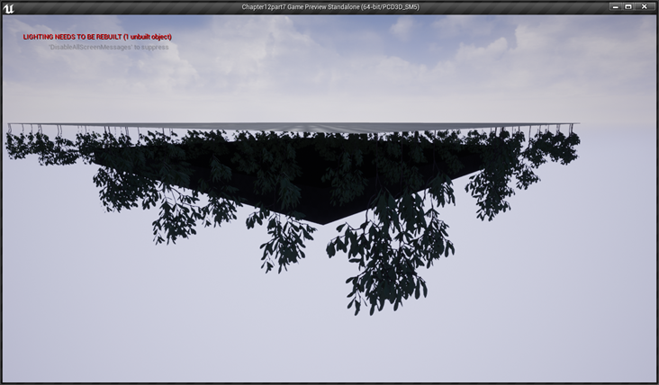 f:id:kazuhironagai77:20181209141348p:plain