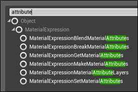f:id:kazuhironagai77:20190203214932p:plain