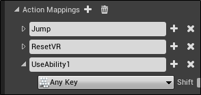f:id:kazuhironagai77:20190203220858p:plain