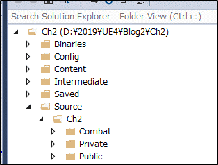 f:id:kazuhironagai77:20190602203453p:plain f:id:kazuhironagai77:20190602203453p:plain