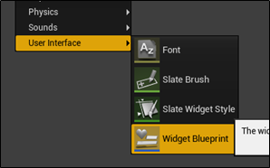 f:id:kazuhironagai77:20190708000235p:plain f:id:kazuhironagai77:20190708000235p:plain