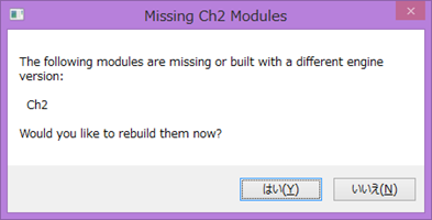 f:id:kazuhironagai77:20190708000632p:plain f:id:kazuhironagai77:20190708000632p:plain