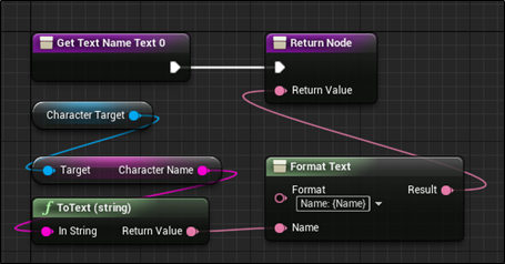 f:id:kazuhironagai77:20190708002825p:plain f:id:kazuhironagai77:20190708002825p:plain