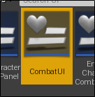 f:id:kazuhironagai77:20190708003207p:plain f:id:kazuhironagai77:20190708003207p:plain