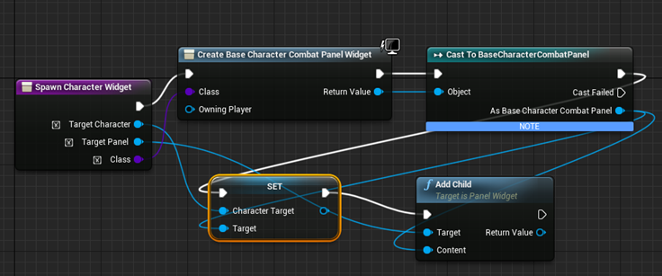 f:id:kazuhironagai77:20190708003438p:plain f:id:kazuhironagai77:20190708003438p:plain