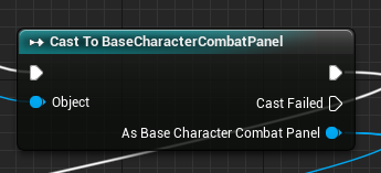 f:id:kazuhironagai77:20190708003509p:plain f:id:kazuhironagai77:20190708003509p:plain