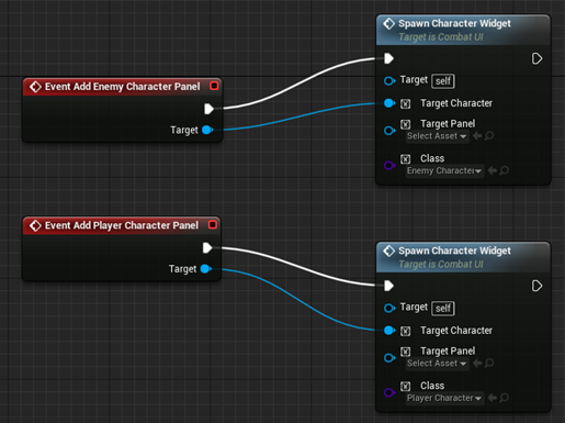 f:id:kazuhironagai77:20190708003603p:plain f:id:kazuhironagai77:20190708003603p:plain