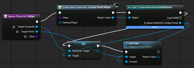 f:id:kazuhironagai77:20190708004330p:plain f:id:kazuhironagai77:20190708004330p:plain