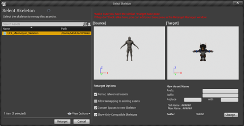 f:id:kazuhironagai77:20191117215654p:plain f:id:kazuhironagai77:20191117215654p:plain