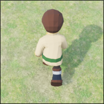 f:id:kazuhironagai77:20191117220108p:plain f:id:kazuhironagai77:20191117220108p:plain