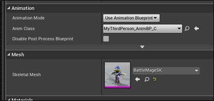 f:id:kazuhironagai77:20191117223536p:plain f:id:kazuhironagai77:20191117223536p:plain