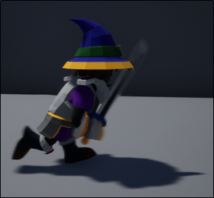 f:id:kazuhironagai77:20191117223843p:plain f:id:kazuhironagai77:20191117223843p:plain