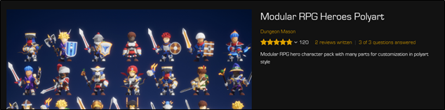 f:id:kazuhironagai77:20191117223924p:plain f:id:kazuhironagai77:20191117223924p:plain