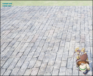 f:id:kazuhironagai77:20200412204428p:plain