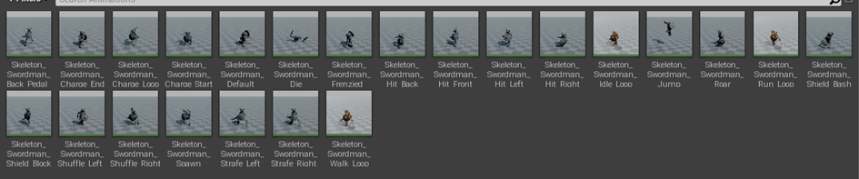 f:id:kazuhironagai77:20200412204846p:plain