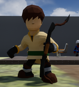 f:id:kazuhironagai77:20200816213404p:plain