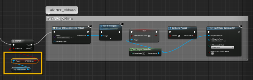 f:id:kazuhironagai77:20201011203818p:plain