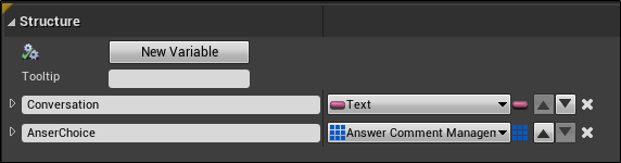 f:id:kazuhironagai77:20201011205027p:plain