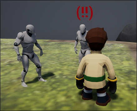 f:id:kazuhironagai77:20201025215228p:plain