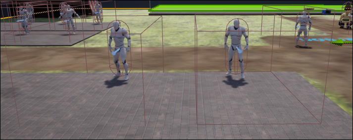 f:id:kazuhironagai77:20201025215556p:plain