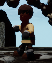 f:id:kazuhironagai77:20201213213152p:plain