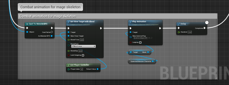 f:id:kazuhironagai77:20201213214140p:plain
