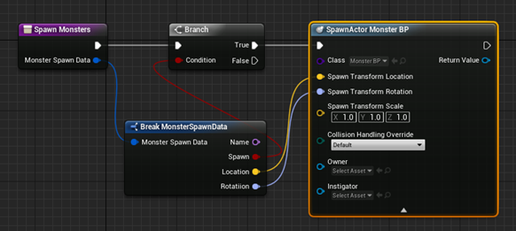 f:id:kazuhironagai77:20201227210035p:plain