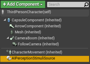 f:id:kazuhironagai77:20210207214304p:plain