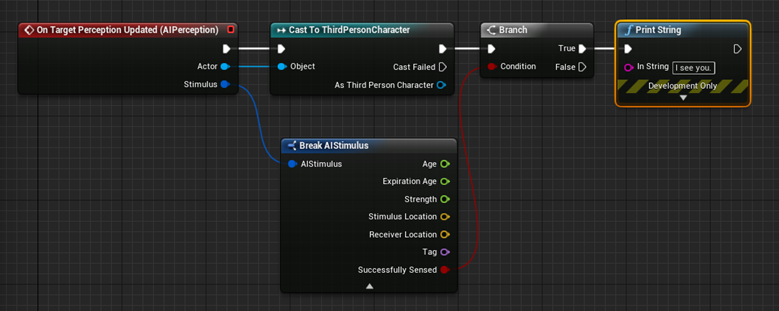 f:id:kazuhironagai77:20210207214341p:plain