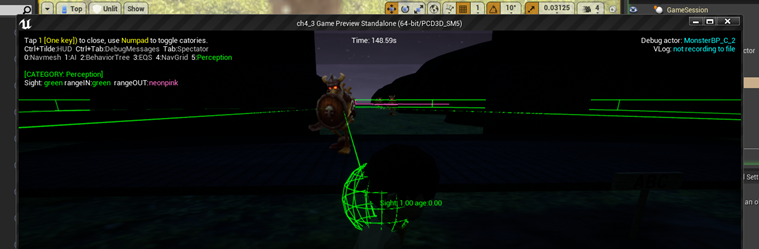 f:id:kazuhironagai77:20210207214518p:plain