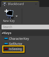 f:id:kazuhironagai77:20210207214535p:plain