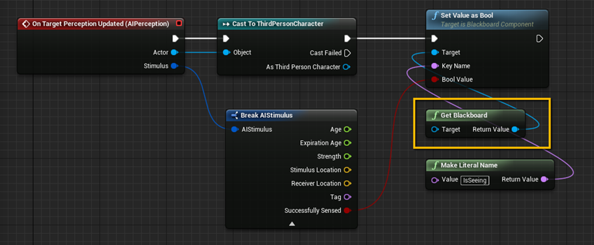 f:id:kazuhironagai77:20210207214552p:plain